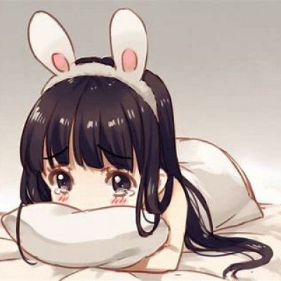 “万达影城”不改名